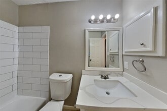 Building Photo - 1070 Red Rock Canyon Dr