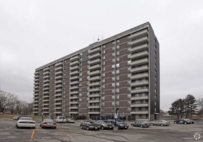 Foto principal - 310 Niska Road