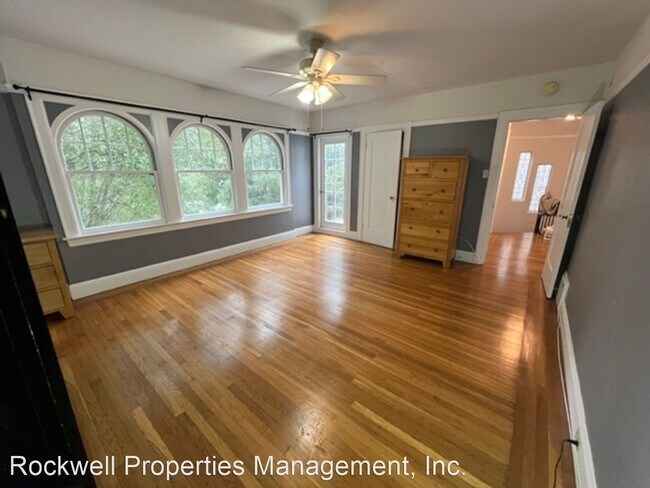 Building Photo - 3 br, 3 bath House - 415 West Portal Ave