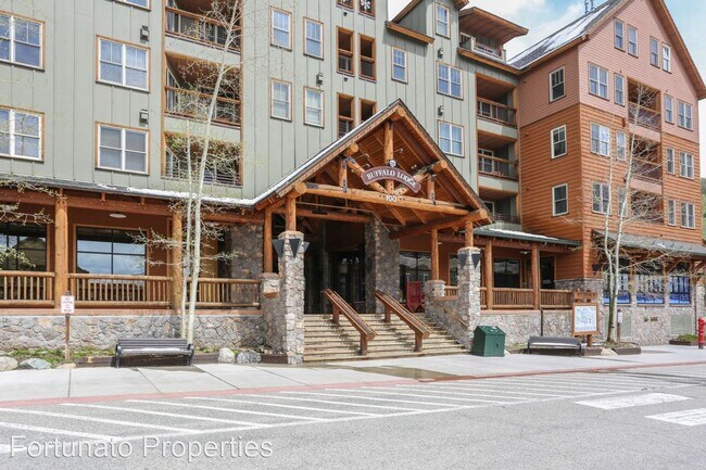 Building Photo - 1 br, 1 bath House - 100 Dercum Square Uni...