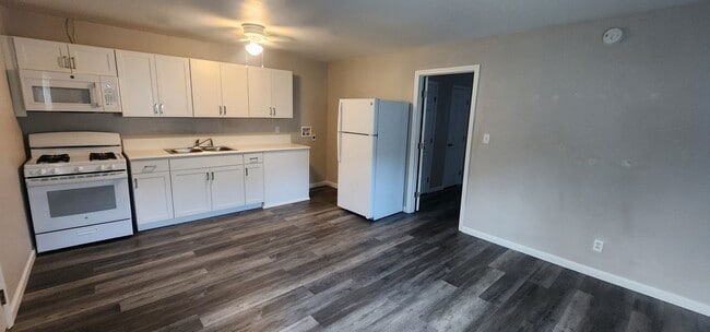 Foto del edificio - 1505 Wells Ave SE