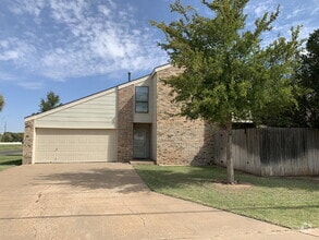 Building Photo - 7201 Memphis Ave