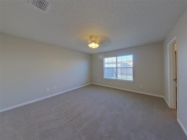 Foto del edificio - 4604 Palm Ridge Dr