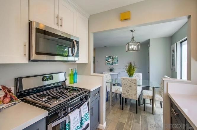 Foto principal - 8445 Westmore Rd