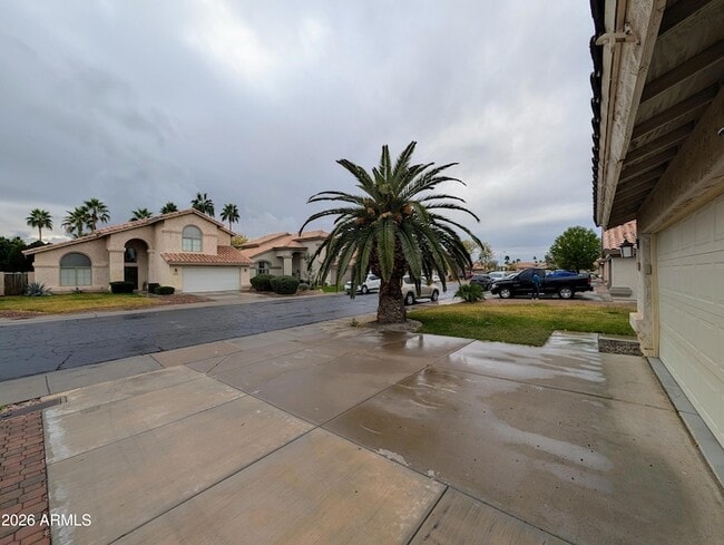 Foto del edificio - 1836 E Aspen Way