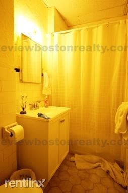 Foto del edificio - 143 Kilsyth Rd