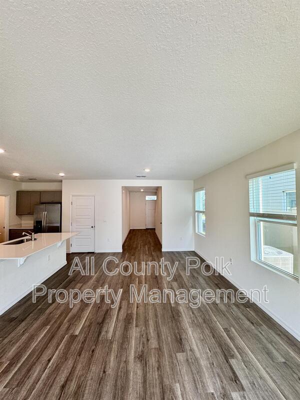Foto del edificio - 3166 Partington Blvd