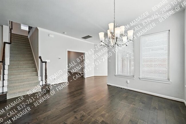 Building Photo - 5413 Harbour Rd