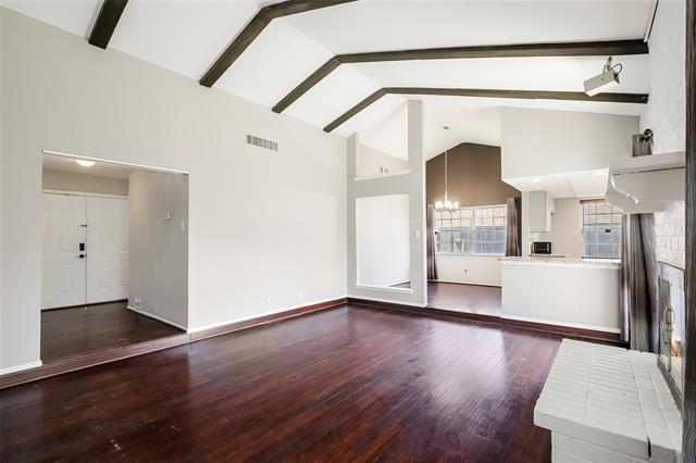 Foto del edificio - 2736 Meadow Harvest Ln