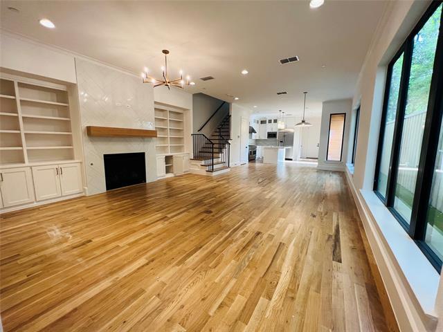 Foto del edificio - 4308 Glenwick Ln