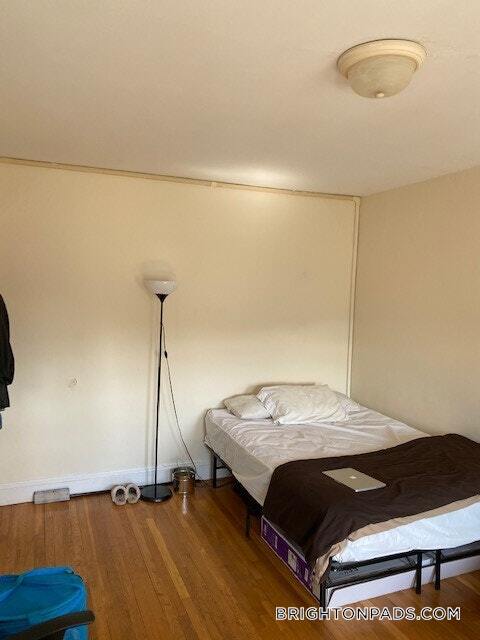 Building Photo - 135 Washington St