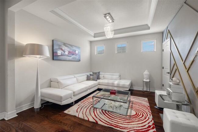 Foto del edificio - 18754 Birchwood Groves Dr