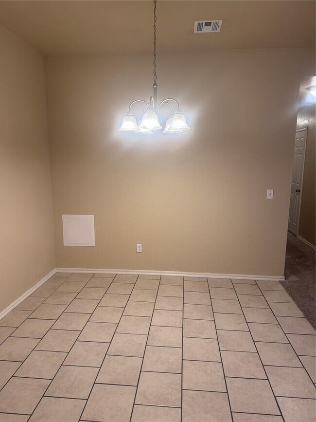 Foto del edificio - 9609 SW 16th St