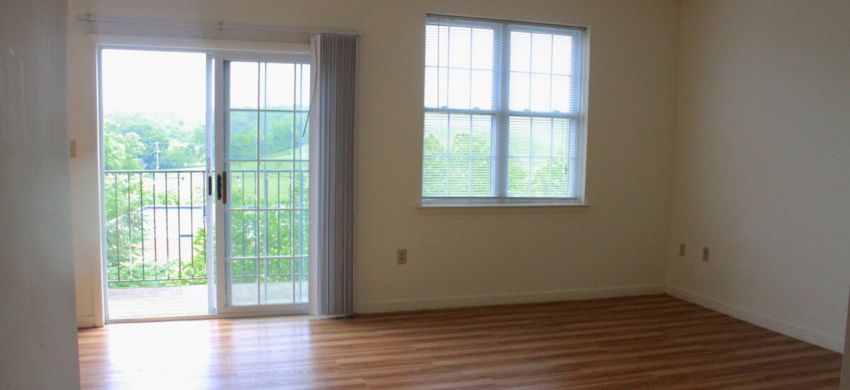 Foto principal - 49 Annabelle St