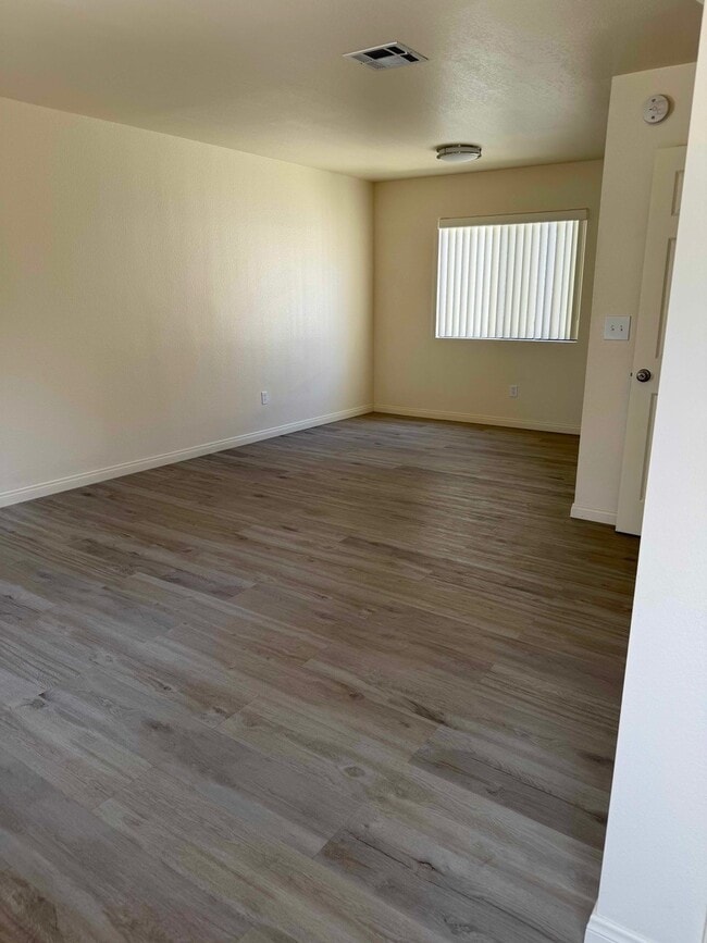 Foto del edificio - 11th Street Townhomes
