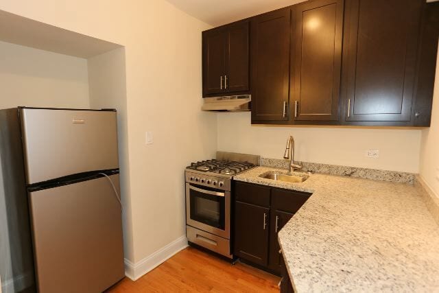 Foto del edificio - 617 W Patterson Ave