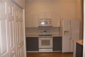 Foto del edificio - 6260 Vista Garden Way