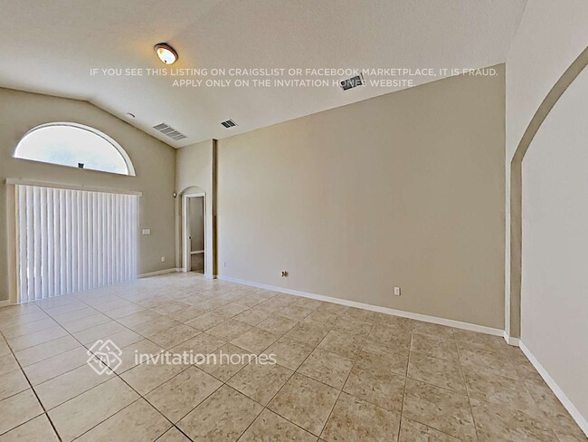 Foto del edificio - 12947 Sawgrass Pine Cir