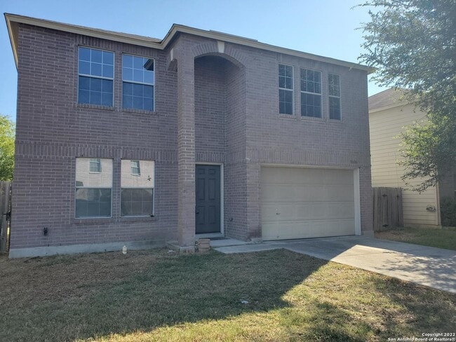 Building Photo - 2606 Sunview Lake
