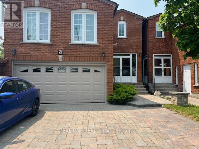 Building Photo - 2 Grittani Ln