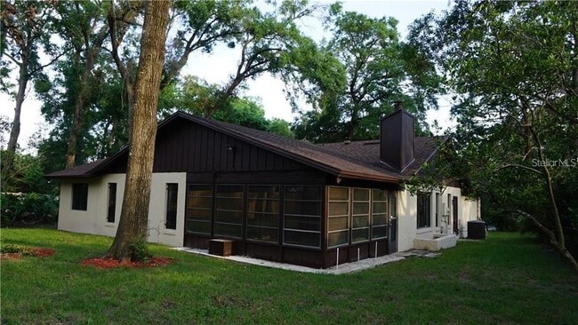 Building Photo - 1085 Cottonwood Ct