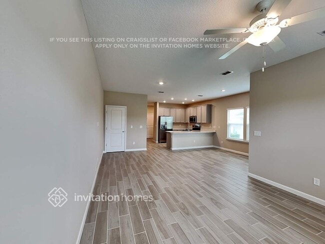 Building Photo - 589 Cherry Ridge Dr