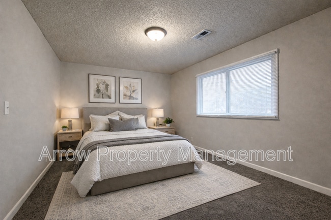 Foto del edificio - 1820 F St