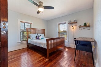 Building Photo - 2216 Grover Ave