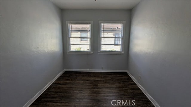 Building Photo - 8801 Valley View St