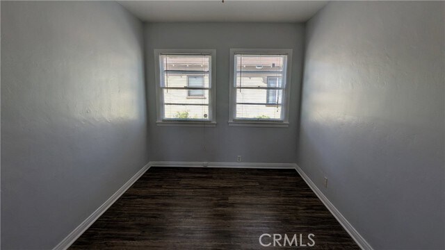 Foto del edificio - 8801 Valley View St