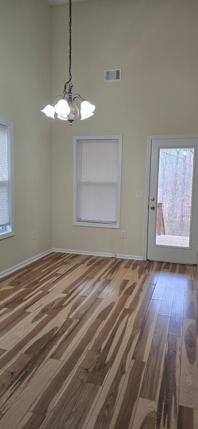 Foto del edificio - 85 Cashew Ct