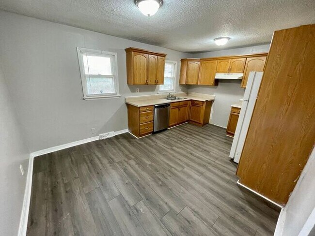 Foto del edificio - Charming 2 Bedroom / 1 Bathroom Home in Ka...