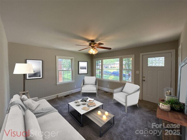 Foto del edificio - 4820 Charleston Dr