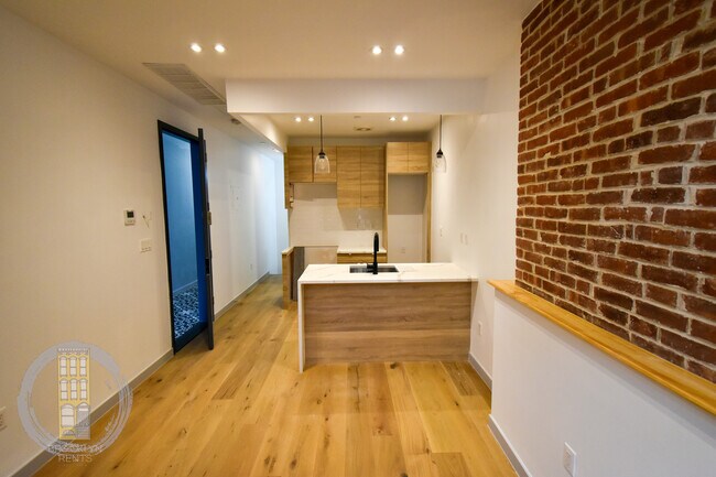 Foto del edificio - 750 Macdonough St