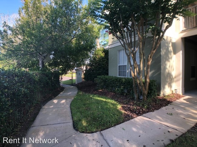 Building Photo - 4 br, 2.5 bath House - 4008 Majesty Palm Ct