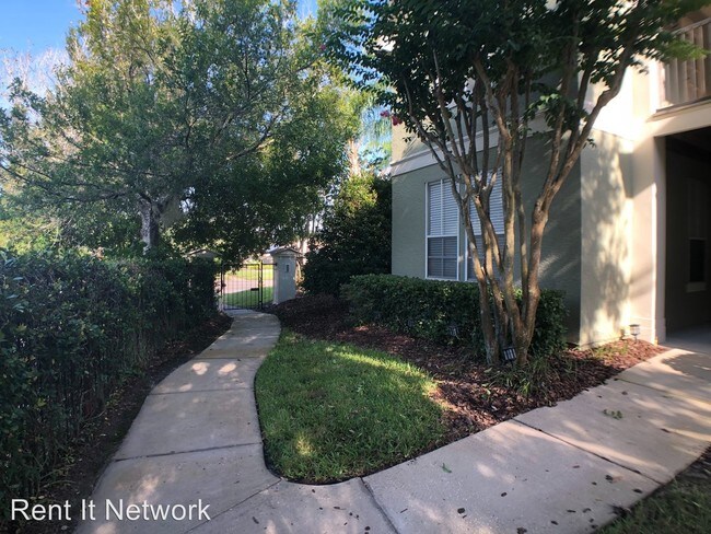 Foto del edificio - 4 br, 2.5 bath House - 4008 Majesty Palm Ct