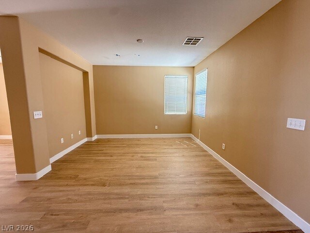 Foto del edificio - 5393 Bristol Bend Ct