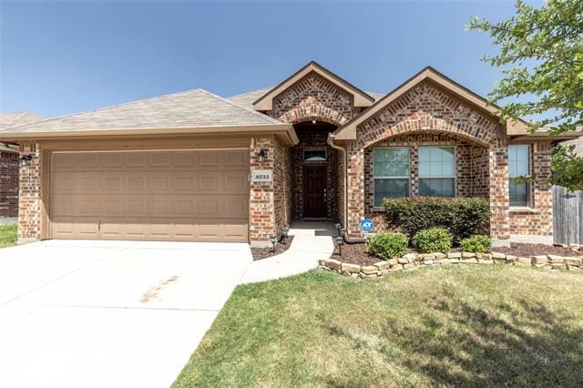 Building Photo - 8033 Big Spruce Ln
