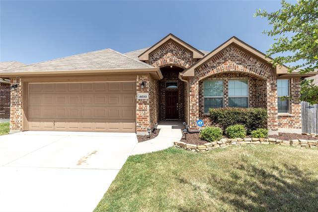 Foto del edificio - 8033 Big Spruce Ln