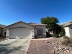 Primary Photo - 16216 W Cottonwood St