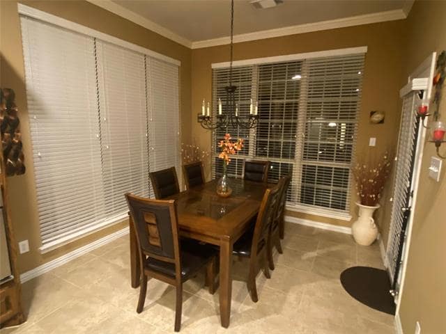 Foto del edificio - 7112 Carmona