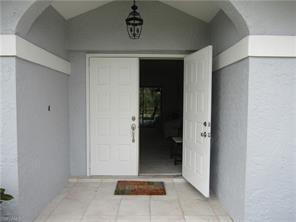 Building Photo - 1194 Kings Way