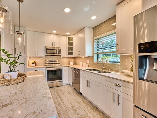 Foto del edificio - 1251 S Federal Hwy