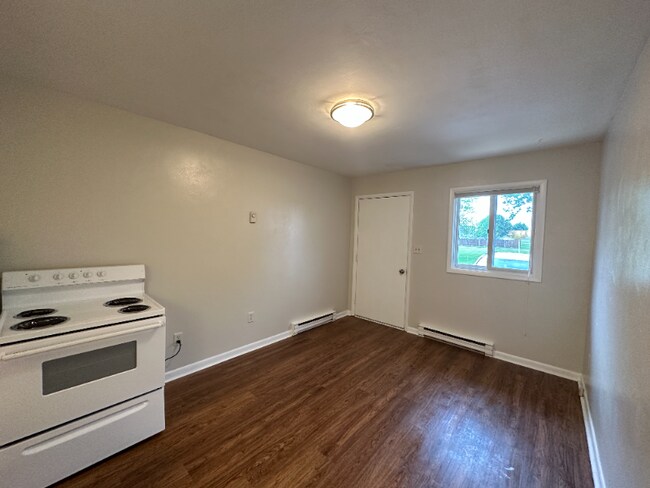Building Photo - 6995 W 200 N