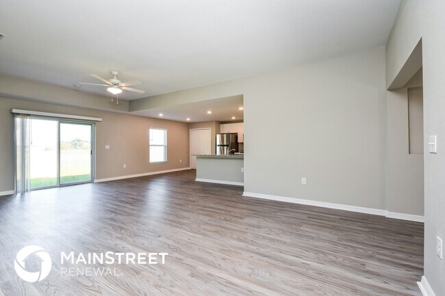 Building Photo - 1415 NW 37th Ave