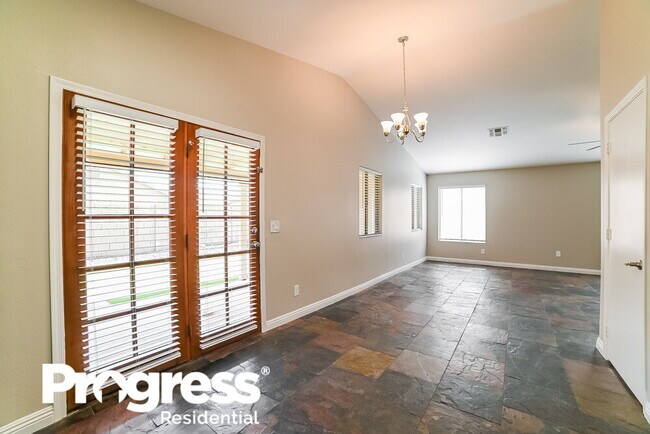 Building Photo - 11345 W Loma Blanca Dr