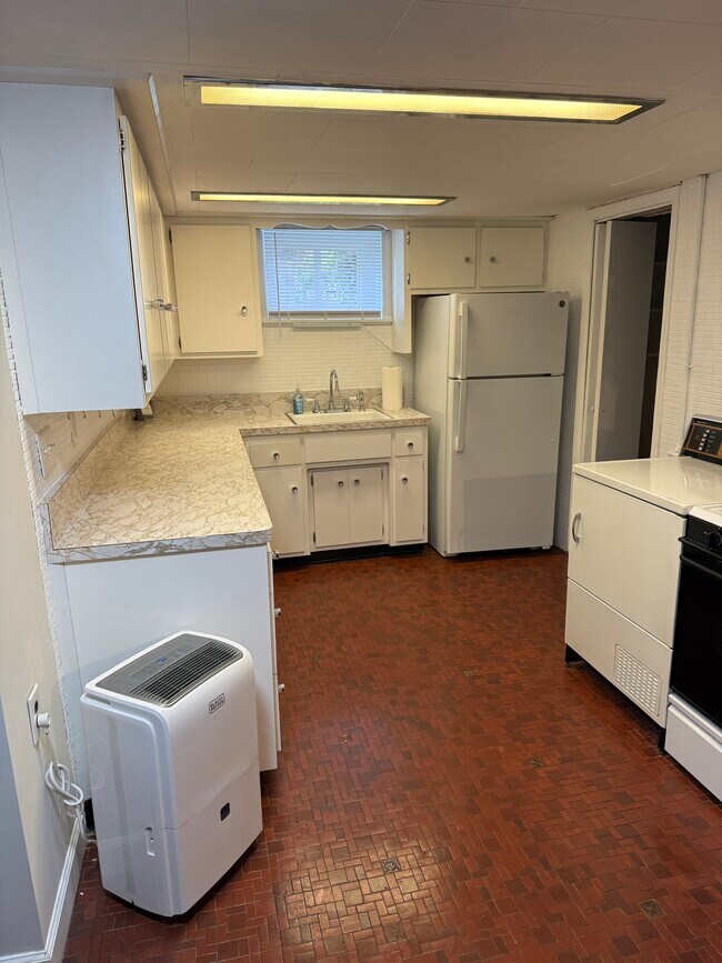 Foto del edificio - 4 Summit Ave