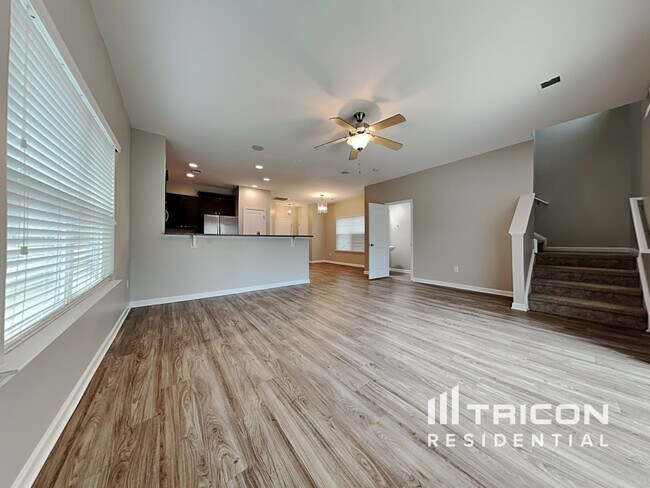 Foto del edificio - 423 Lanyard Lane Chapin SC