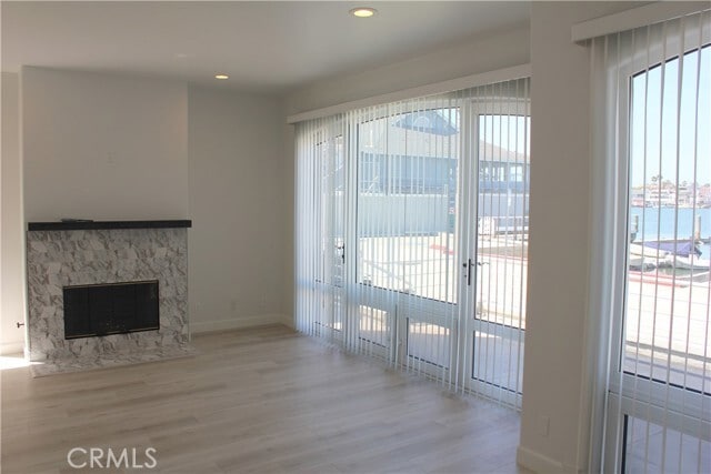 Building Photo - 813 E Bay Ave