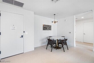 Building Photo - 159 NE 6th St